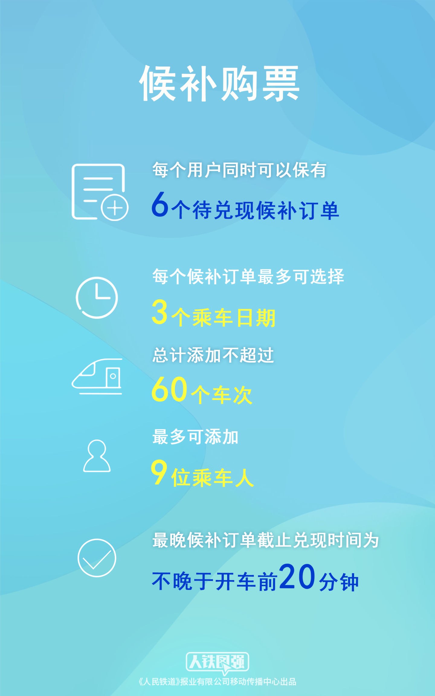 微信图片_20250415103224.png